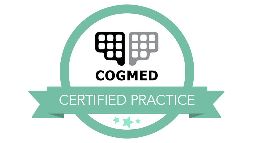cogmed-certified